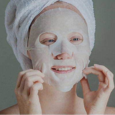 Skin Care & Tools