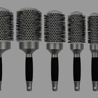 Hair Brushes