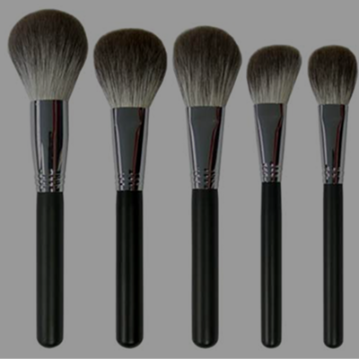 Cosmetic Brushes