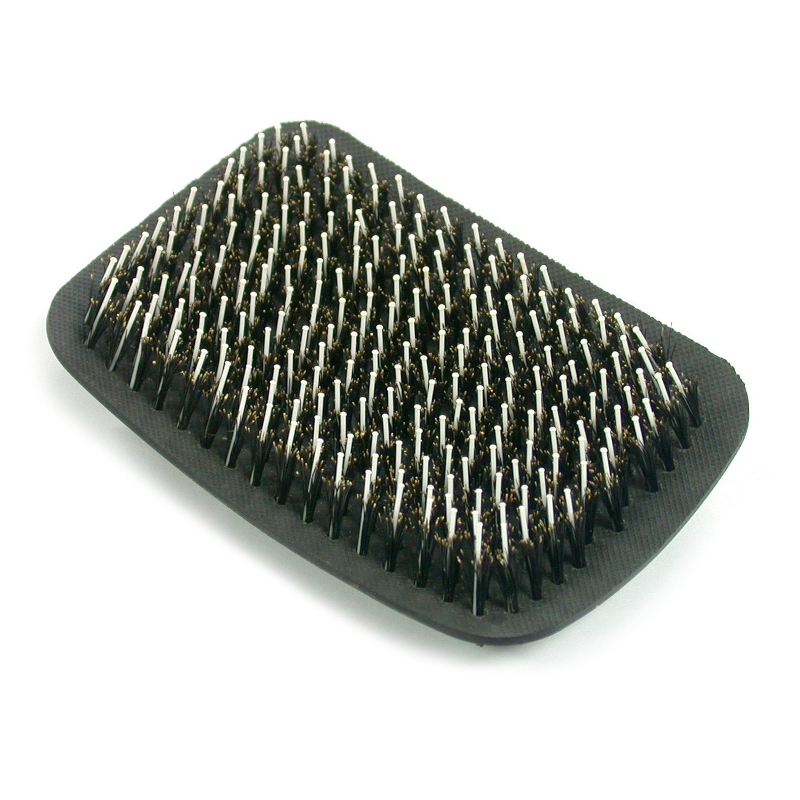 ITEM NO. 5601