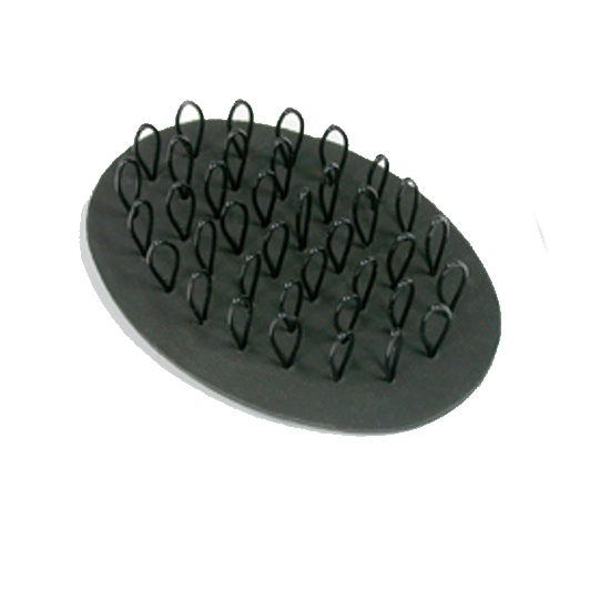 ITEM NO. 5626