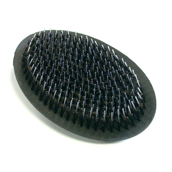 ITEM NO. 5689