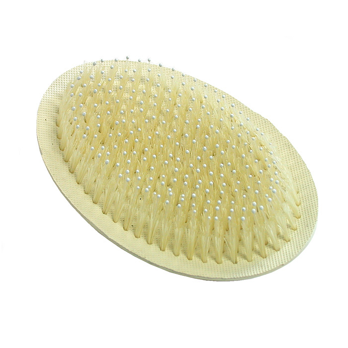 ITEM NO. 5694