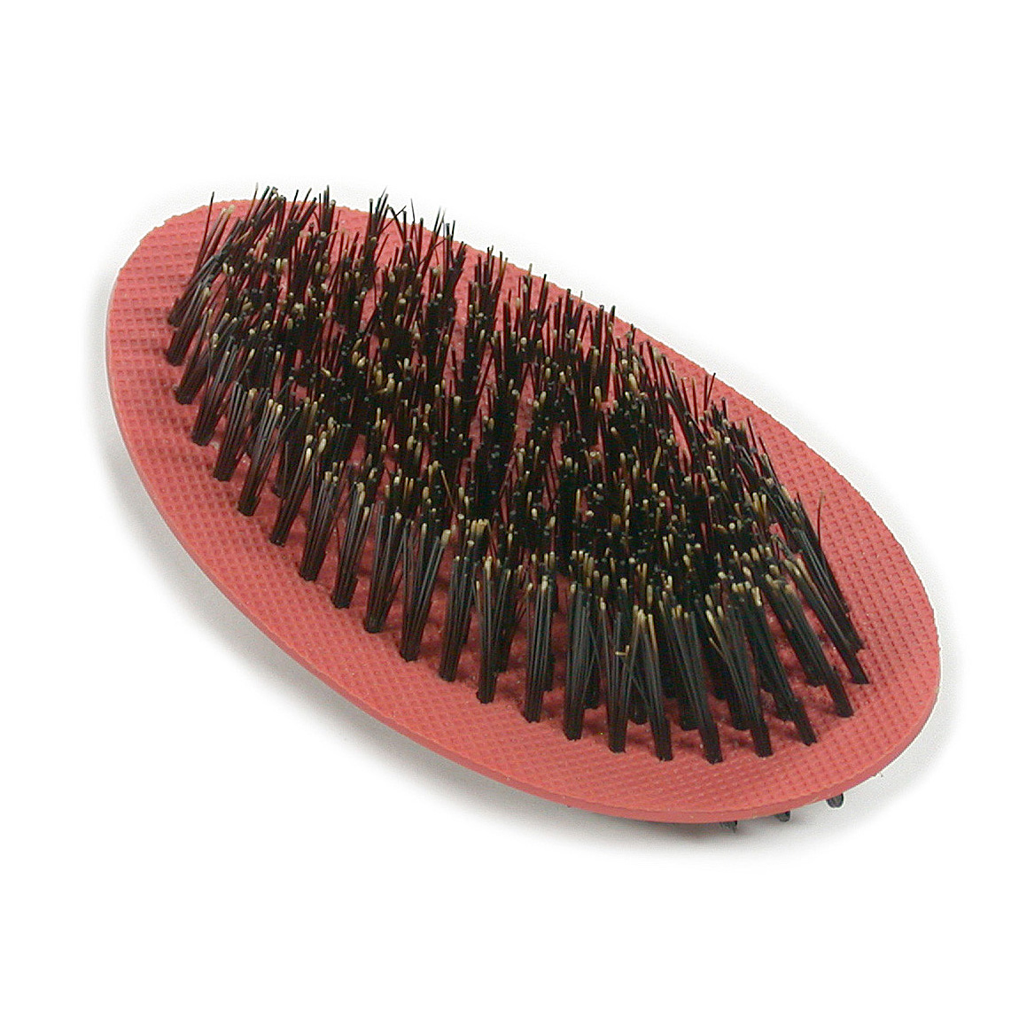 ITEM NO. 5616