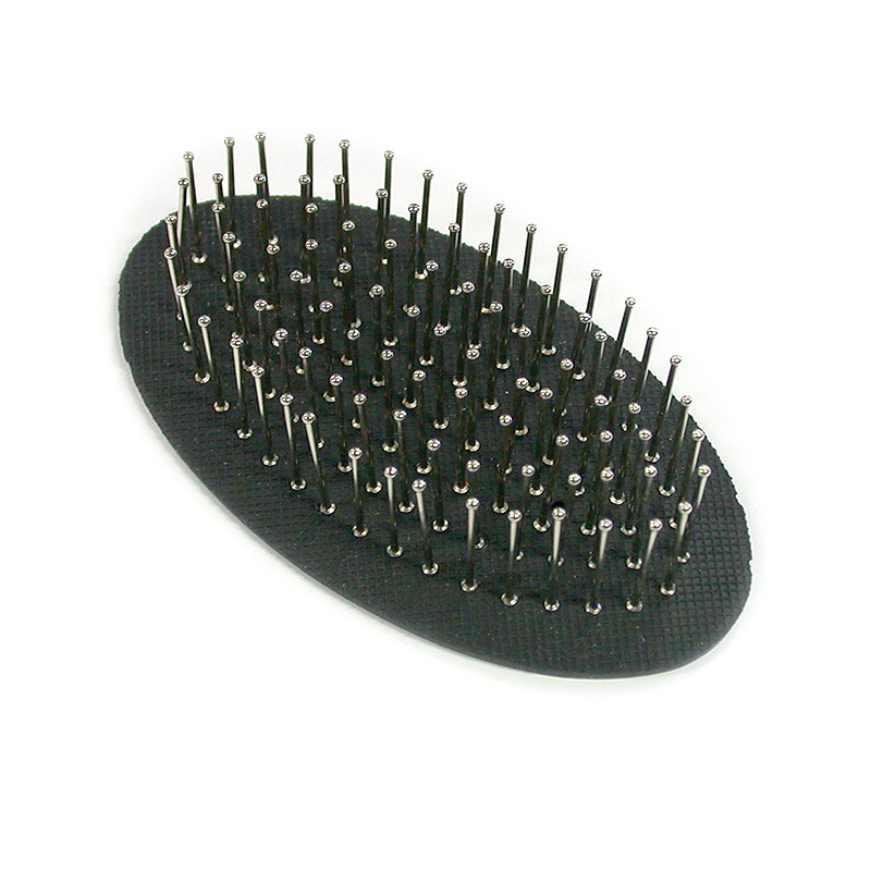 ITEM NO. 5660