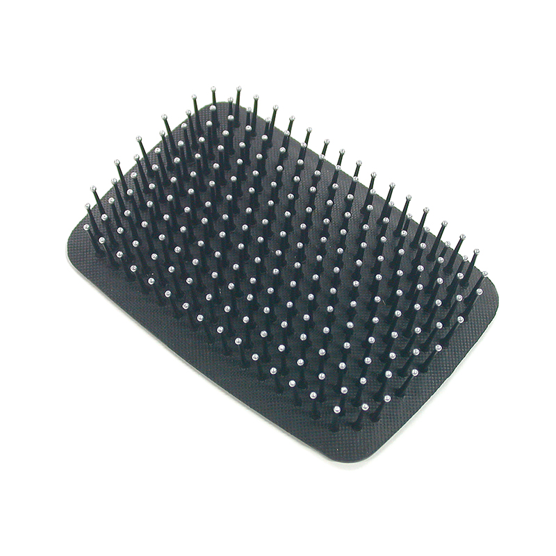 ITEM NO. 5632