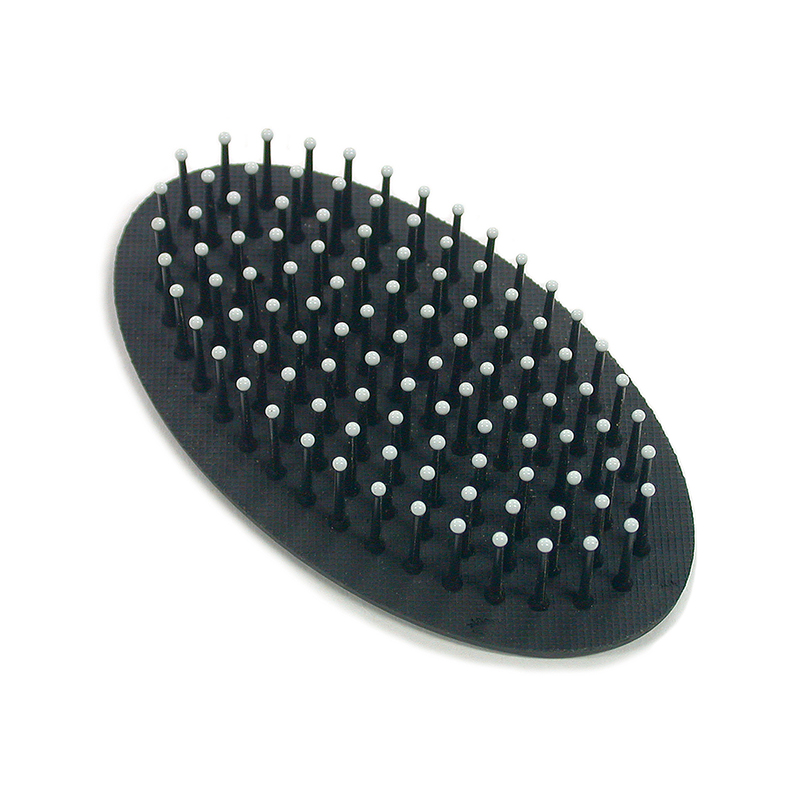 ITEM NO. 5633