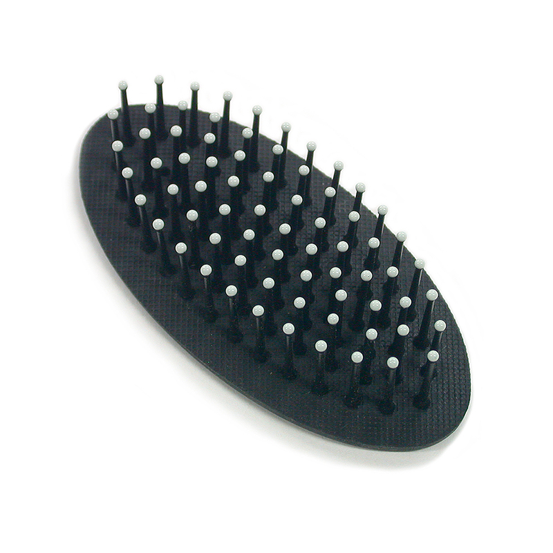 ITEM NO. 5634