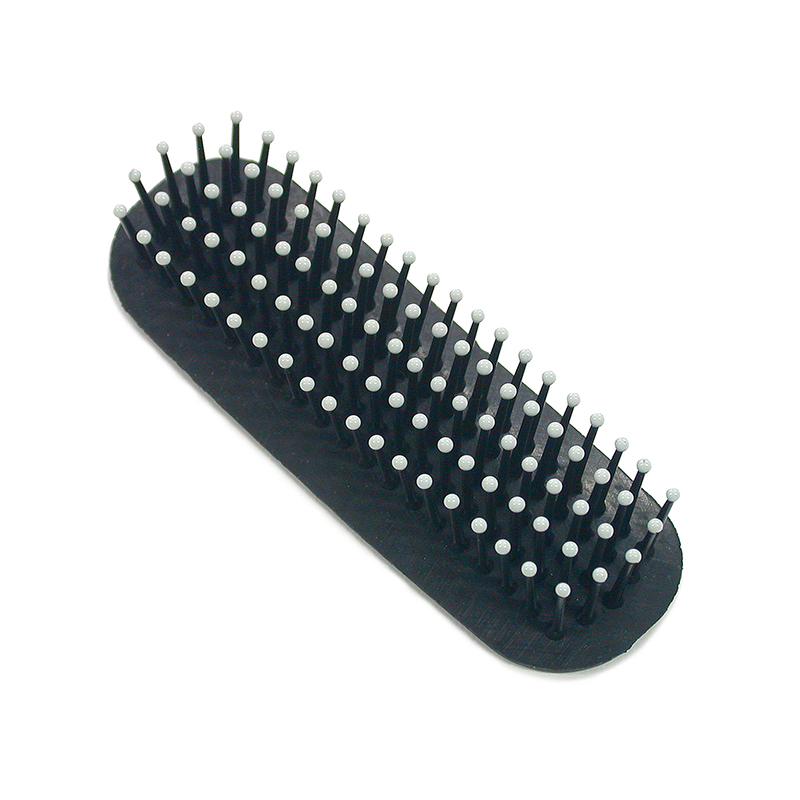 ITEM NO. 5635