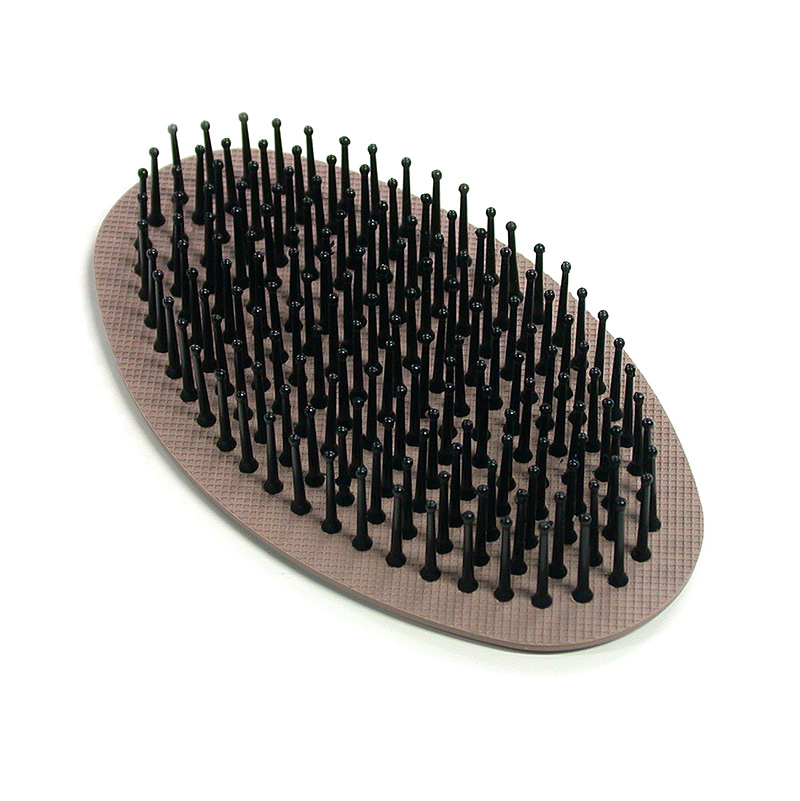 ITEM NO. 5680