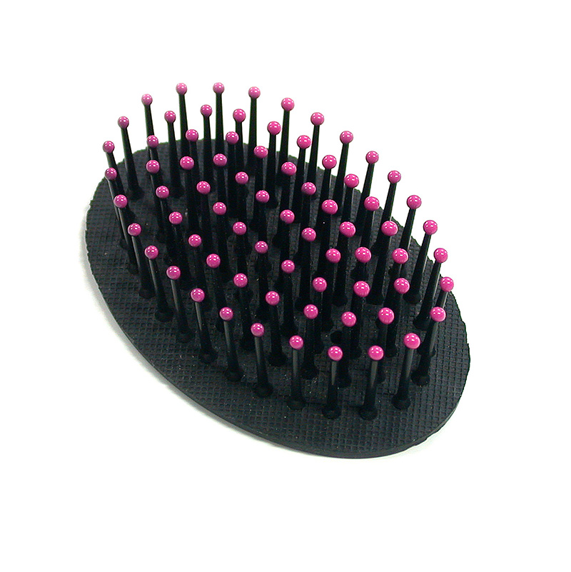 ITEM NO. 5681