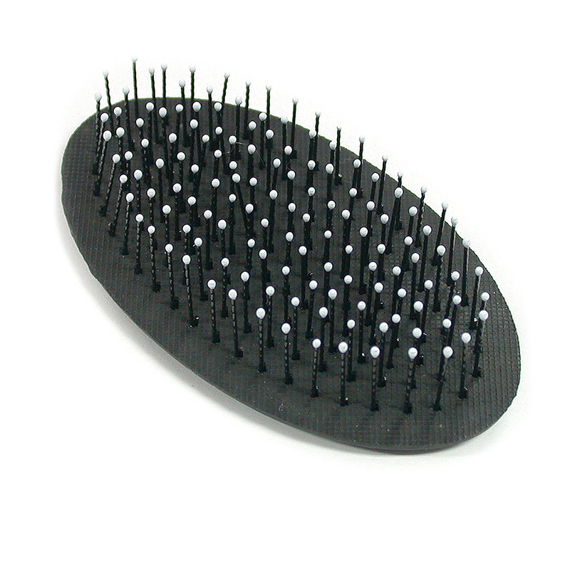 ITEM NO. 5644