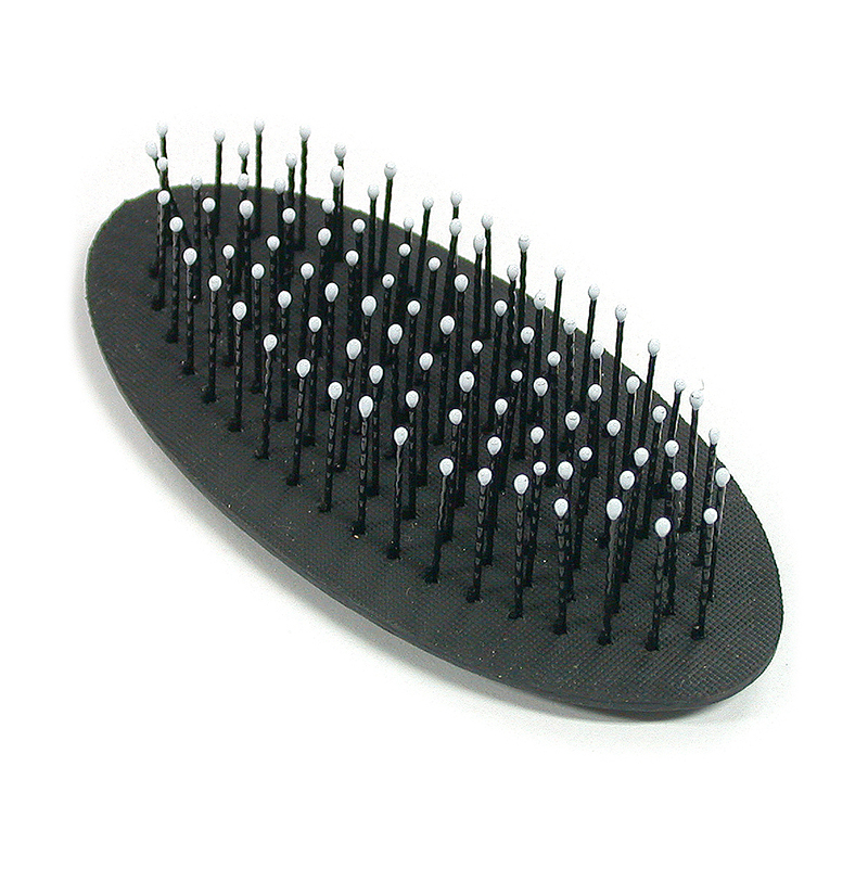 ITEM NO. 5645