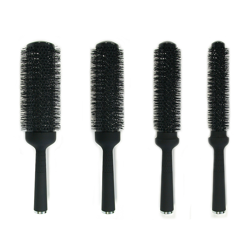 ITEM NO. 5303
