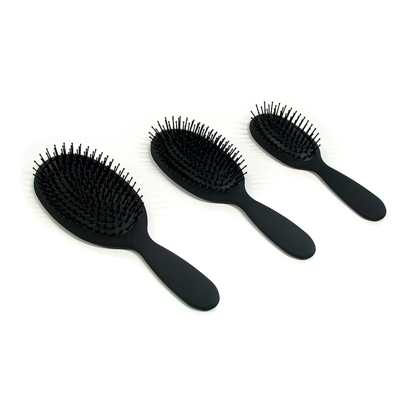ITEM NO. 5202