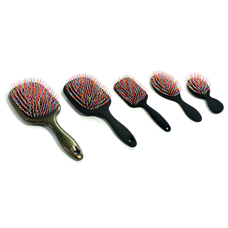 ITEM NO. 5306, etc