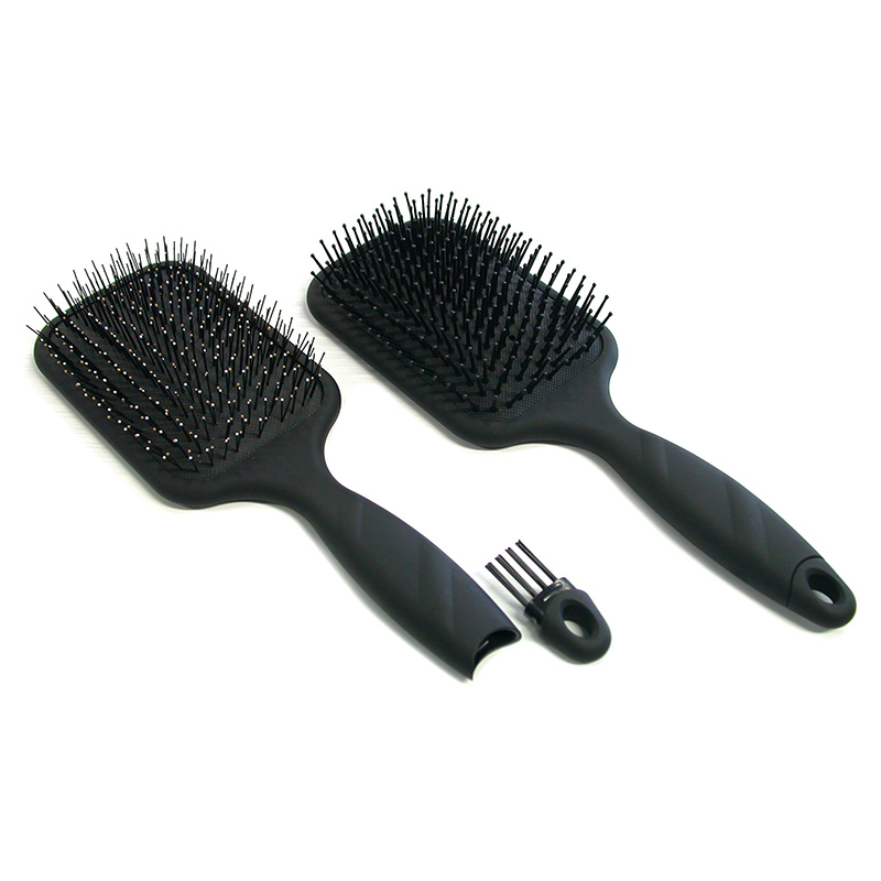 ITEM NO. 5335