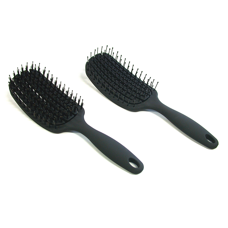 ITEM NO. 5258