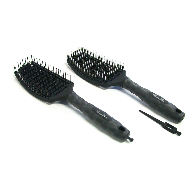 ITEM NO. 5326
