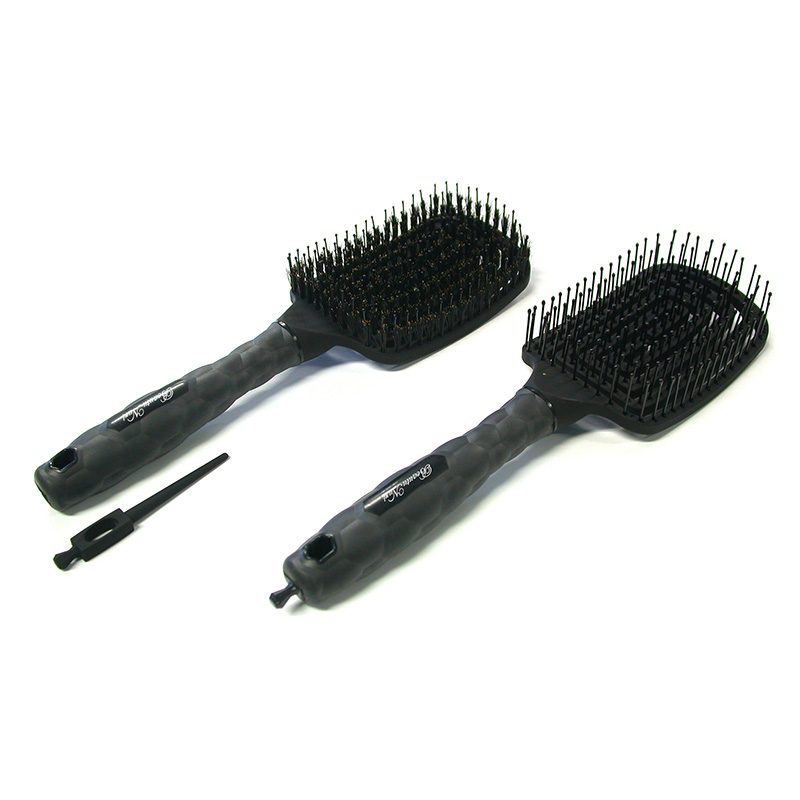 ITEM NO. 5327