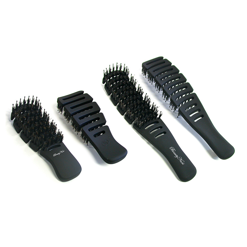 ITEM NO. 5328