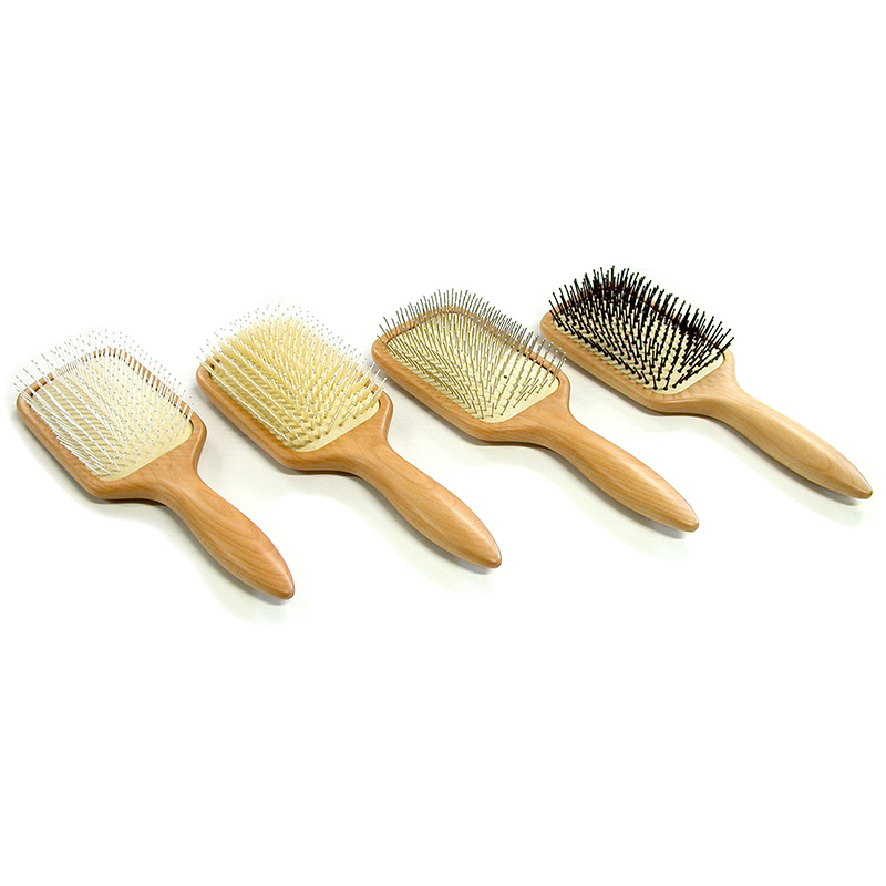 ITEM NO. 5312
