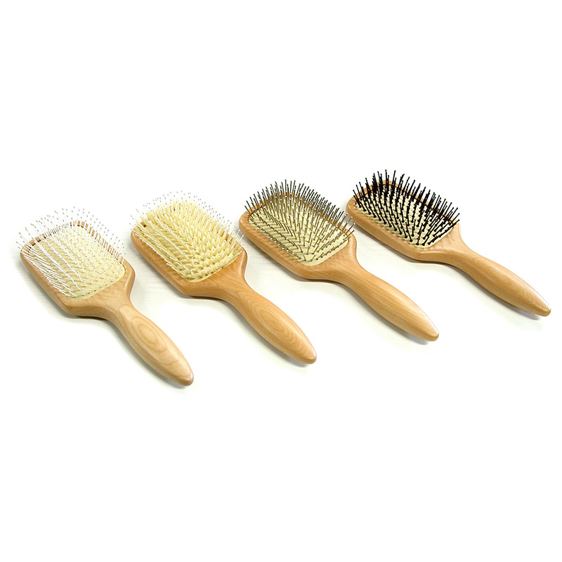 ITEM NO. 5313