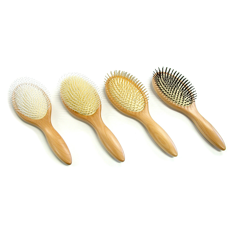 ITEM NO. 5314