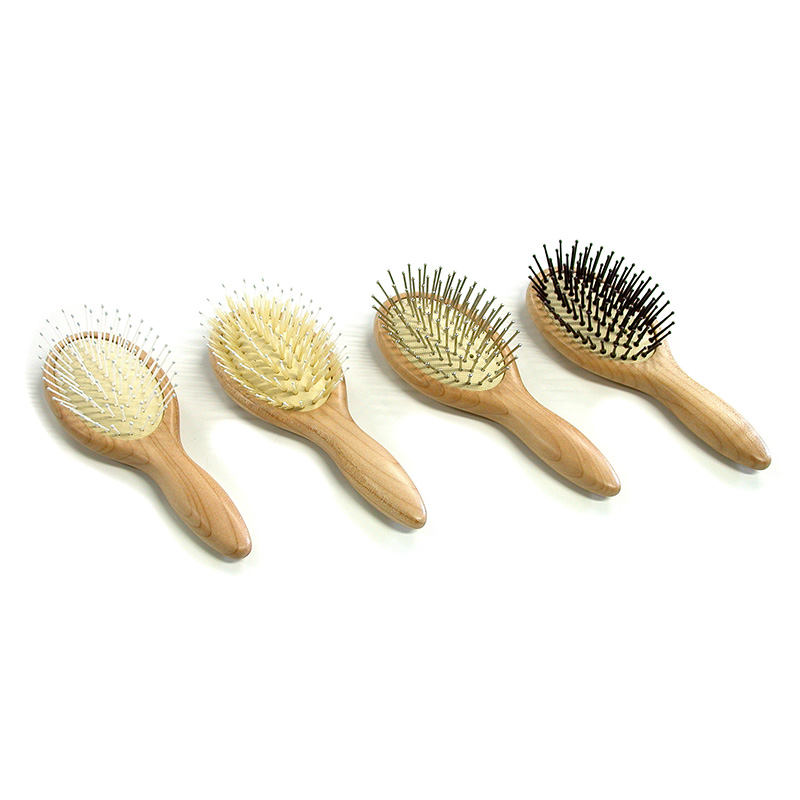 ITEM NO. 5315