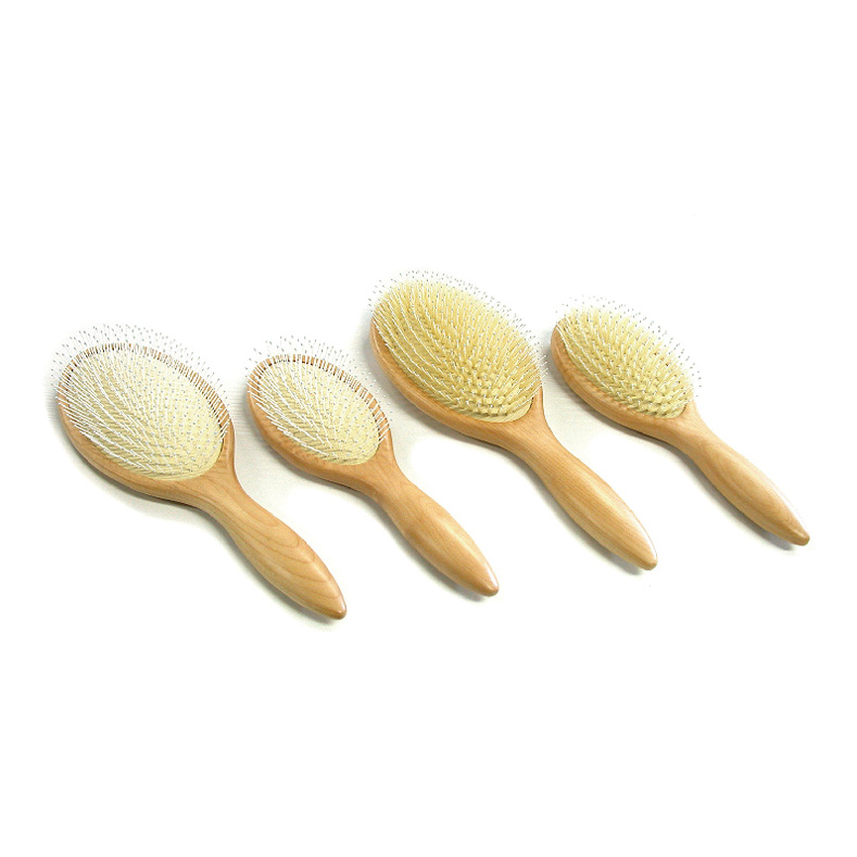 ITEM NO. 5316