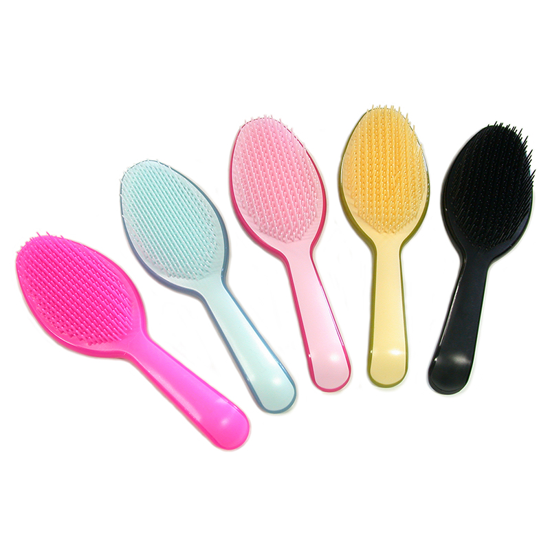 ITEM NO. 5268