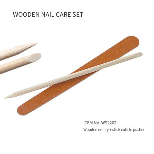 ITEM NO. WS2202