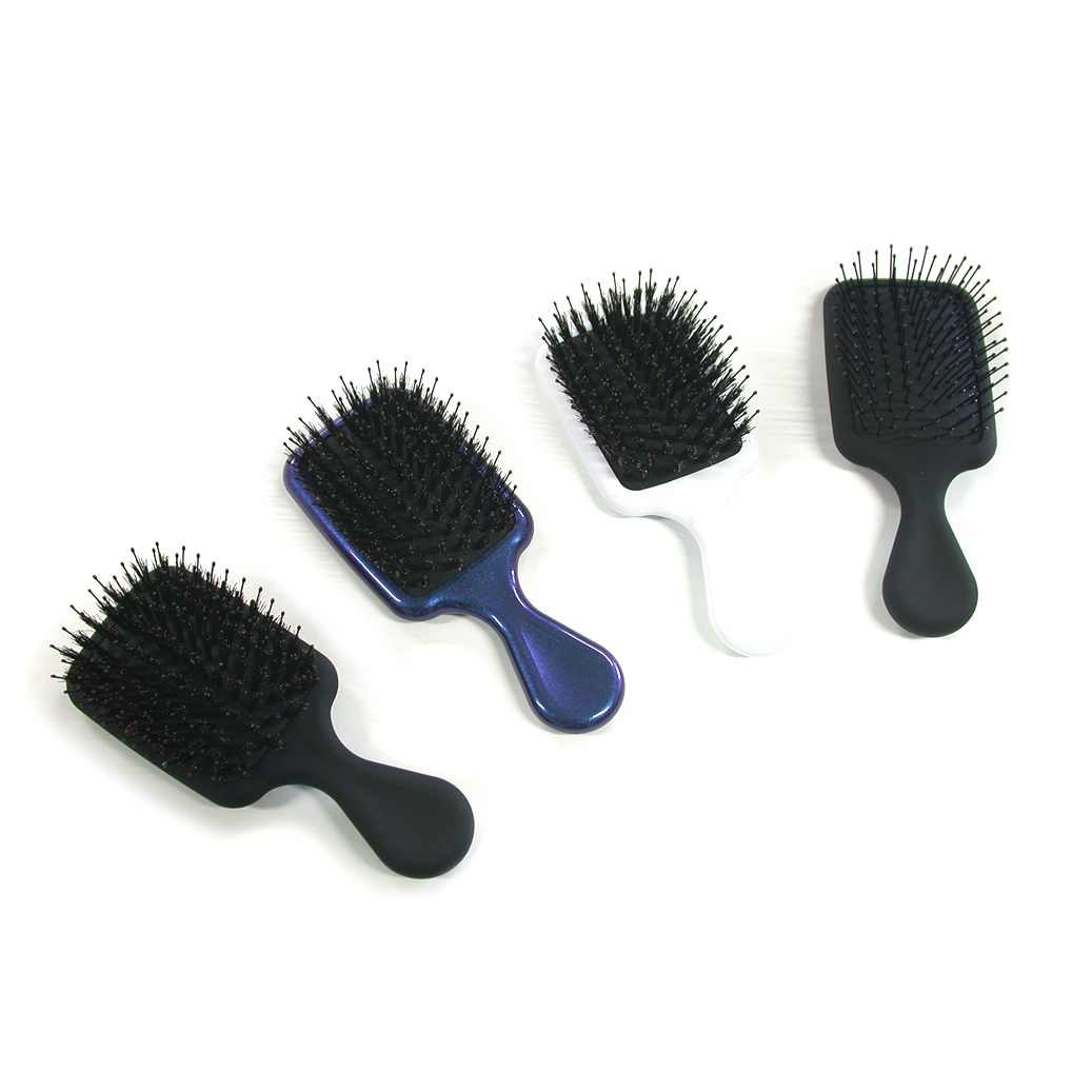 ITEM NO. 5251