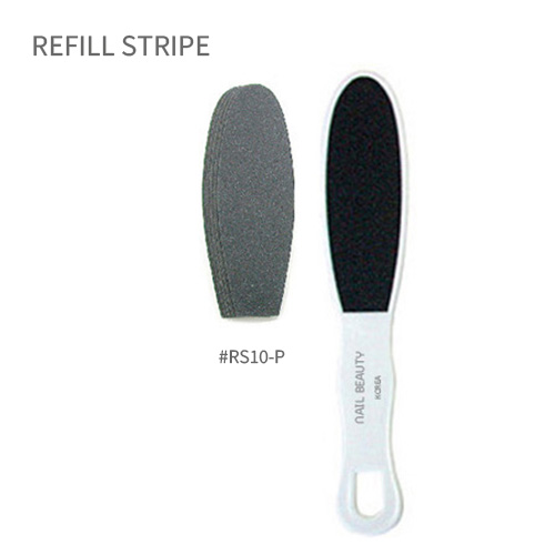 ITEM NO. RS10-P