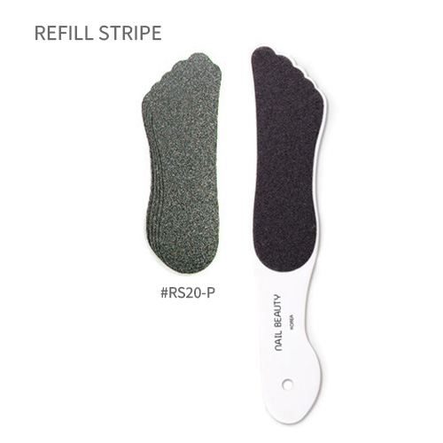 ITEM NO. RS20-P