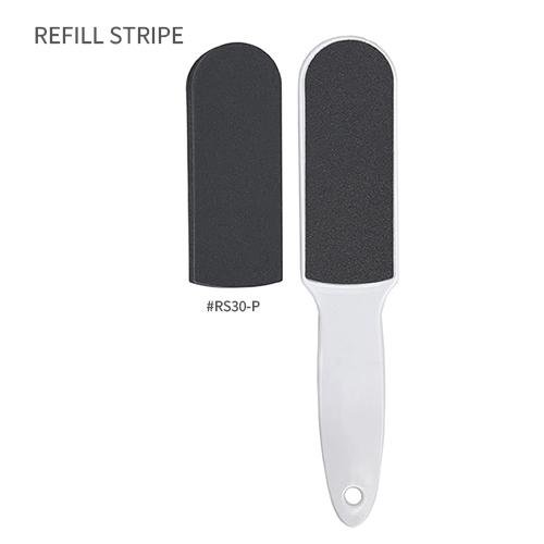 ITEM NO. RS30-P