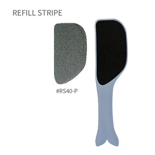 ITEM NO. RS40-P