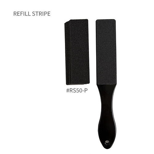 ITEM NO. RS50-P
