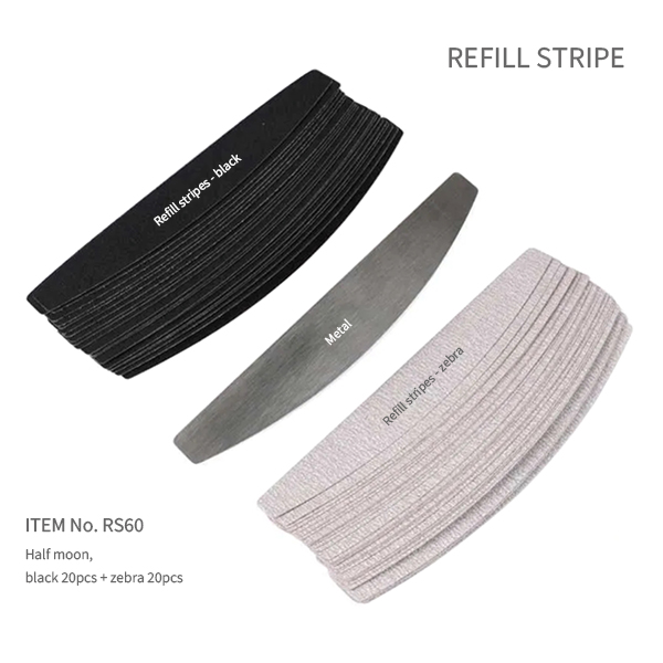 ITEM NO. RS60
