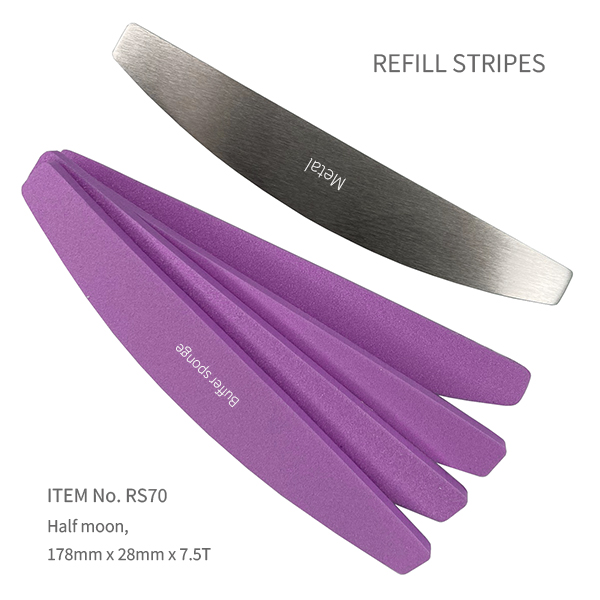 ITEM NO. RS70