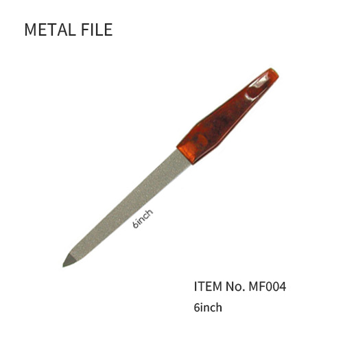 ITEM NO. MF004