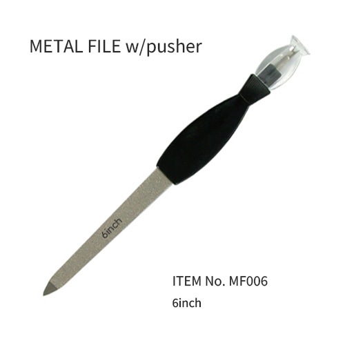 ITEM NO. MF006