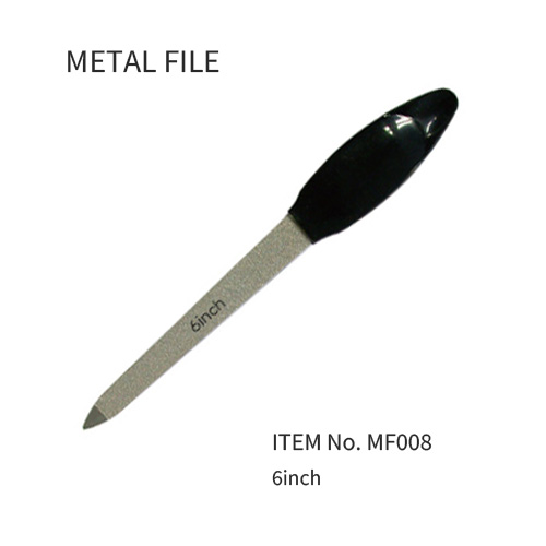 ITEM NO. MF008
