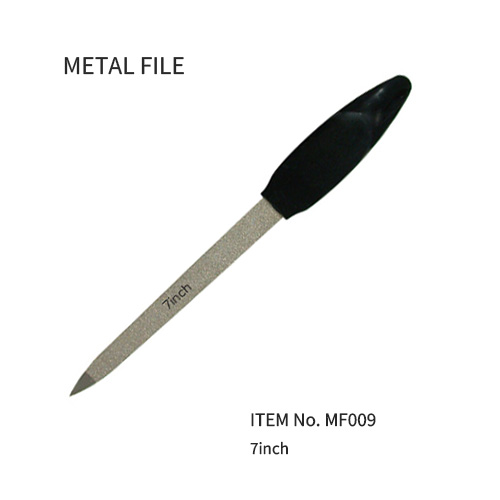 ITEM NO. MF009