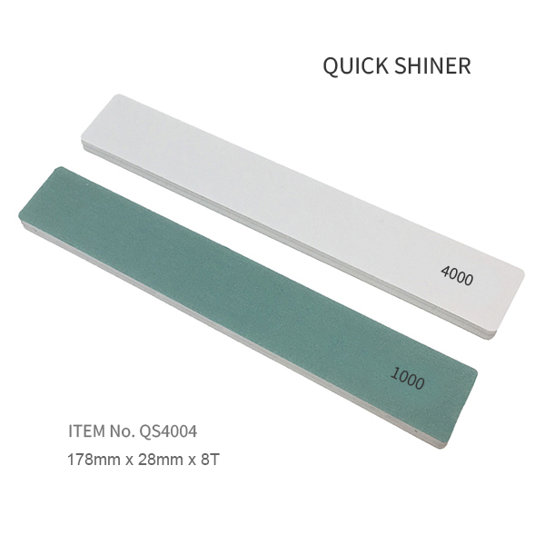 ITEM NO. QS4004