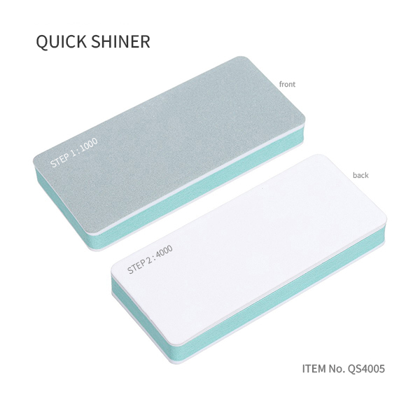 ITEM NO. QS4005