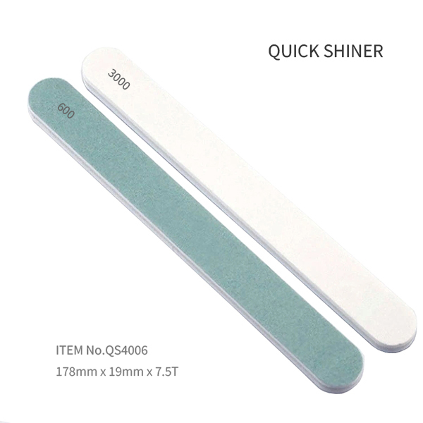 ITEM NO. QS4006