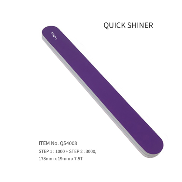 ITEM NO. QS4008