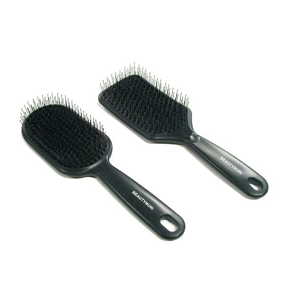 ITEM NO. 5309