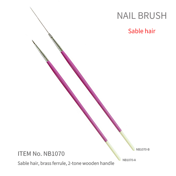 ITEM NO. NB1070